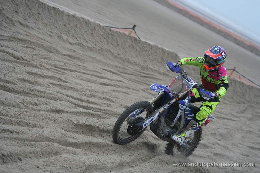 enduro-touquet-2016 (1439).JPG